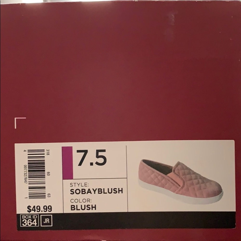 So Shoes - Picture 7 of 7